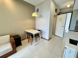 Sims Edge (D14), Apartment #460167171